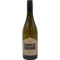 Eppelmann Chardonnay Kalkstein