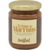 Sanofruit Crème de Marrons 