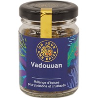 Comptoir & Co Vadouvan