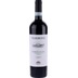 Carlot Barbera d'Alba DOC - Gian Piero Marrone 