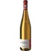 Kirchberg Riesling - Weingut Prinz Salm 