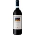 Campo ai Sassi Rosso di Montalcino DOC - Tenuta di CastelGiocondo 
