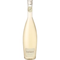 Grain de Vigne Muscat de Rivesaltes - Domaine Lafage