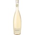 Grain de Vigne Muscat de Rivesaltes - Domaine Lafage 