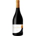 Léa Les Aspres AOC - Domaine Lafage 