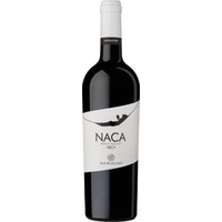 Naca Primitivo Salento IGP - Cantine San Marzano
