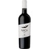 Naca Primitivo Salento IGP - Cantine San Marzano 