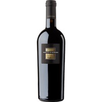 Sessantanni Primitivo di Manduria DOP 1,5l Magnum - Cantine San Marzano