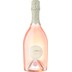 Liboll Rosé Vino Spumante Extra Dry - Cantine San Marzano 
