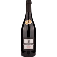 Sangiovese IGT - Conte di Campiano