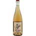 Oniric Pet Nat Rosé - Azul Y Garanza 