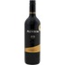 Pluvium Premium Selection Rojo - Vincente Gandia 