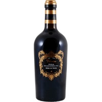 Nero di Troia Puglia IGT - Velarino