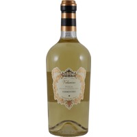 Vermentino Puglia IGT - Velarino