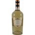Vermentino Puglia IGT - Velarino 