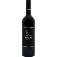 Merlot - Radacini