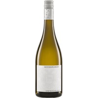 Weißburgunder Vom Muschelkalk Qw Rheinhessen - Kreichgauer