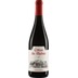 Côtes Du Rhône Édition D'Origine - Peter Riegel Weinimport 