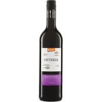 Sangiovese Terre di Chieti IGT - Osteria