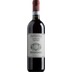 Case Vecie Valpolicella Superiore DOC - Brigaldara 