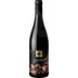 Centesimino Centuplo - Tenuta Santa Lucia 