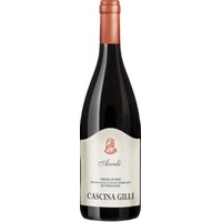Arvelè Freisa D’Asti Superiore - Cascina Gilli