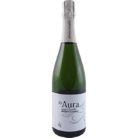 Lessini Durello Pas Dosé Riserva Ioaura - Cantina Tonello