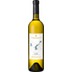 Biancolella Lazio IGT - Antiche Cantine Migliaccio 