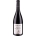 Flora Cabernet / Merlot Riserva DOC - Kellerei Girlan 