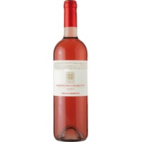 Bardolino Chiaretto Classico DOC - Cecilia Beretta