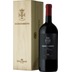 Nipozzano Mormoreto Toscana IGT 1,5l Magnum - Frescobaldi 