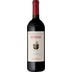 Nipozzano Montesodi Chianti Rufina Riserva DOCG - Frescobaldi 
