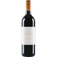 Wiener Trilogie - Weingut Wieninger