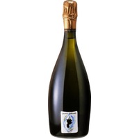 Sekt Brut - Georg Breuer