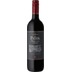 Pater Sangiovese di Toscana IGT - Frescobaldi 