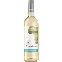 Sauvignon Blanc - Golden Kaan