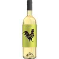 Gallo Pedro Luis Sauvignon Blanc Blanco DOP - Bodegas Alceño