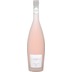 Miraflors Rosé 1,5l Magnum - Domaine Lafage 