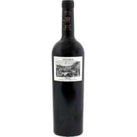 El Coto Real Rioja DOC - Imaz