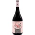 Tempranillo - Be Bike 