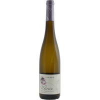 Mireia Muscat / Gewürztraminer - Pinord