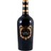 Nero di Troia Puglia IGT - Velarino 
