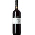 Barbadirame Dolceacqua Superiore DOC - Maixei 
