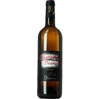 Manzoni Bianco 780 Slm - Vindimian Rudi