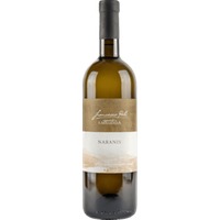 Naranis - Francesco Poli