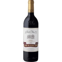 La Rioja Alta Gran Reserva 890