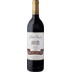 La Rioja Alta Gran Reserva 890 