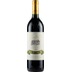 La Rioja Alta Gran Reserva 904 