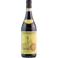 Produttori del Barbaresco Barbaresco