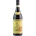 Produttori del Barbaresco Barbaresco 